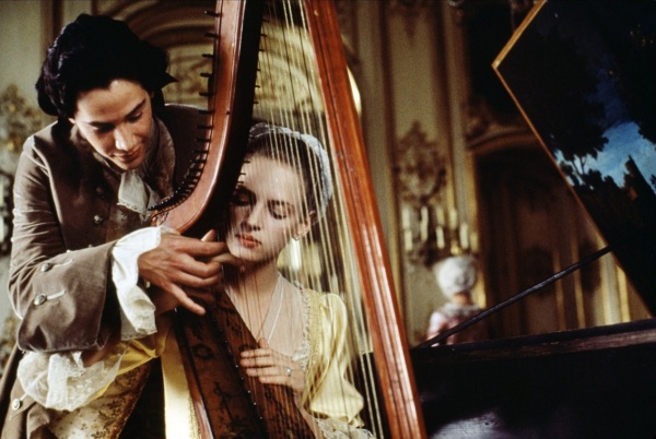 Scary Movie 3 2003 BluRay 720p - ganoolim