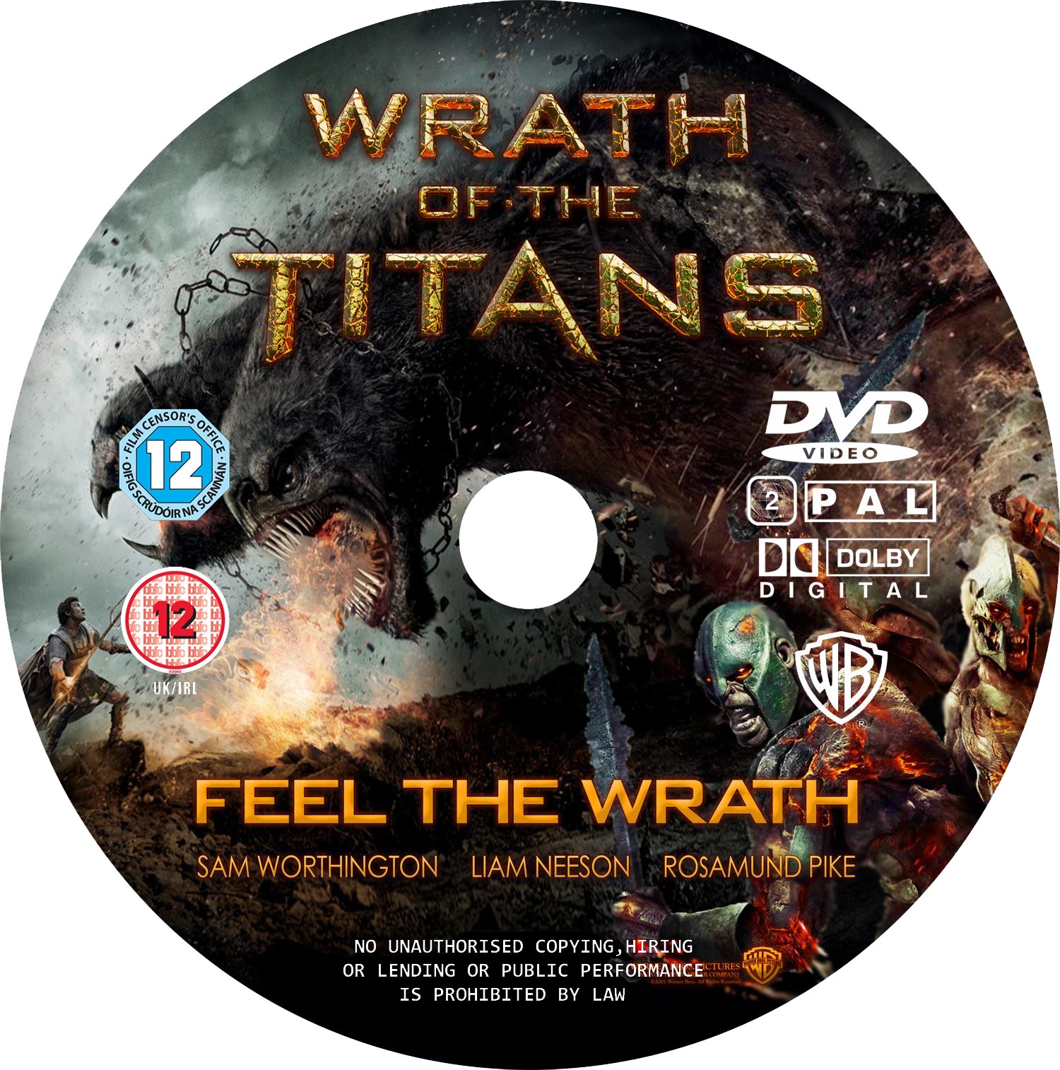 http://2.bp.blogspot.com/-SyuKrUkzBwY/UDSzHl_mrrI/AAAAAAAAALg/B3-aShwkO9c/s1600/wrath_of_the_titans_2012_r2_custom-cd-www.getcovers.net_.jpg