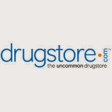 Drugstore Promo Coupons & Codes