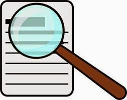 Pengertian Dan Contoh Paragraf Persuasif Berpendidikan