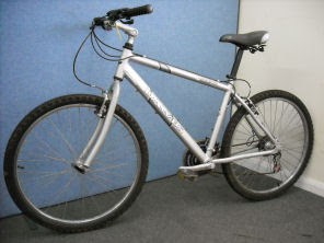 dawes saratoga ladies