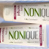 Nonique: recensione Luxurious Body Wash e Luxurious Body Cream