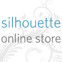 Silhouette Online Store