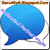 HipChat 2.1.1 For iPad / iPhone (Latest) Download
