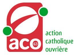 ACO 63