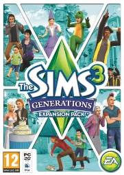 download sims 3 generations origin free download sims 3 generations origin free