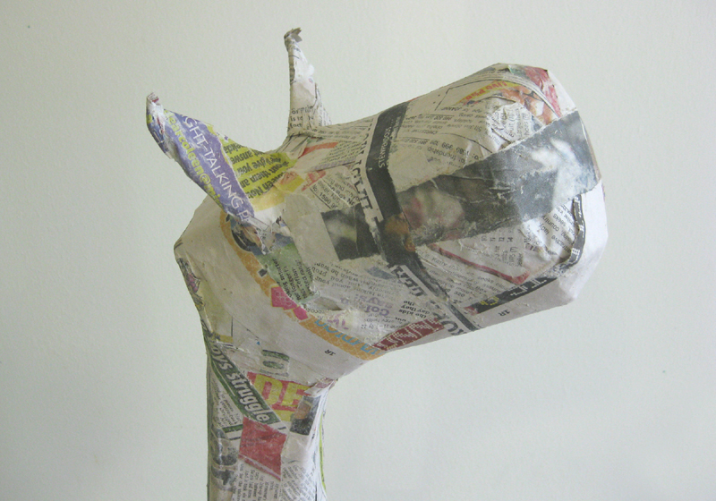 paper craft NEW 998 PAPER MACHE CRAFT IDEAS FOR ADULTS