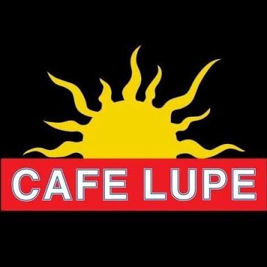 CAFE LUPE Antipolo