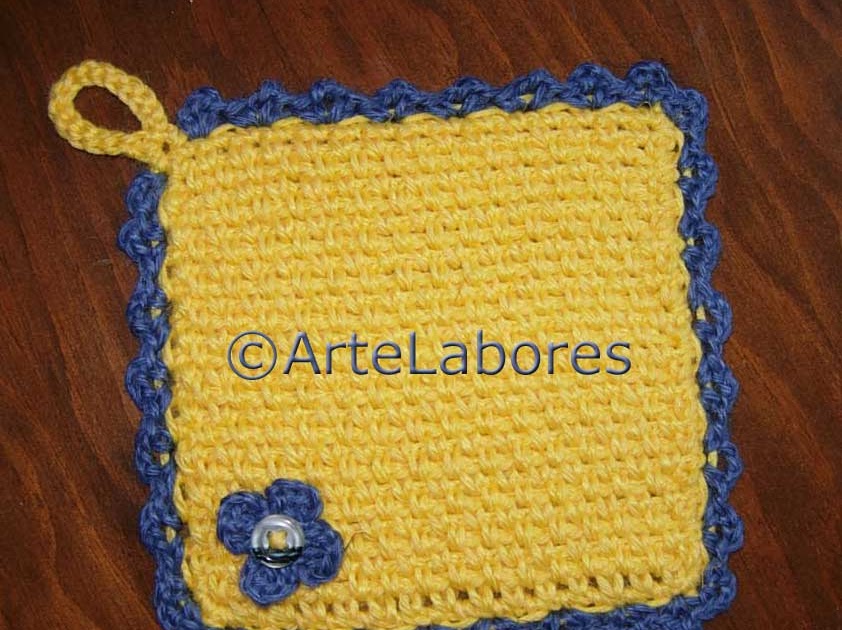 Agarradera | ArteLabores