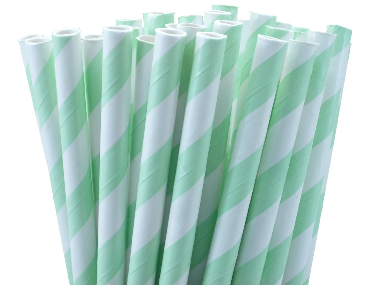 green paper straws Green & white 20 - green & white stripey paper straws look amazing in any drink container, length is about 8″ blue & white 20 - blue & white stripey paper straws look amazing in any drink container, length is about 8. green paper straws Green & white 20 - green & white stripey paper straws look amazing in any drink container, length is about 8″ blue & white 20 - blue & white stripey paper straws look amazing in any drink container, length is about 8.