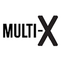 Multi-X TV