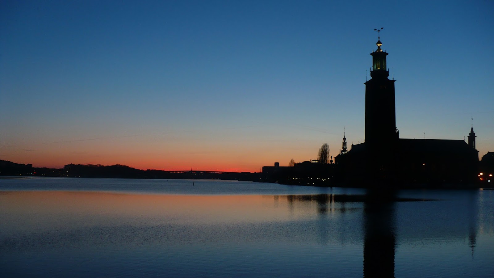 les prostituees de rennes