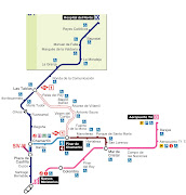 ZONA 2. ZONA 3 (modulo )