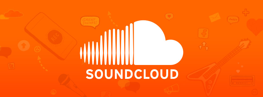 Télécharger la musique de SoundCloud gratuitement (mp3) et d'un seul