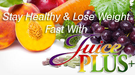 acer weight loss Acer weight loss year post