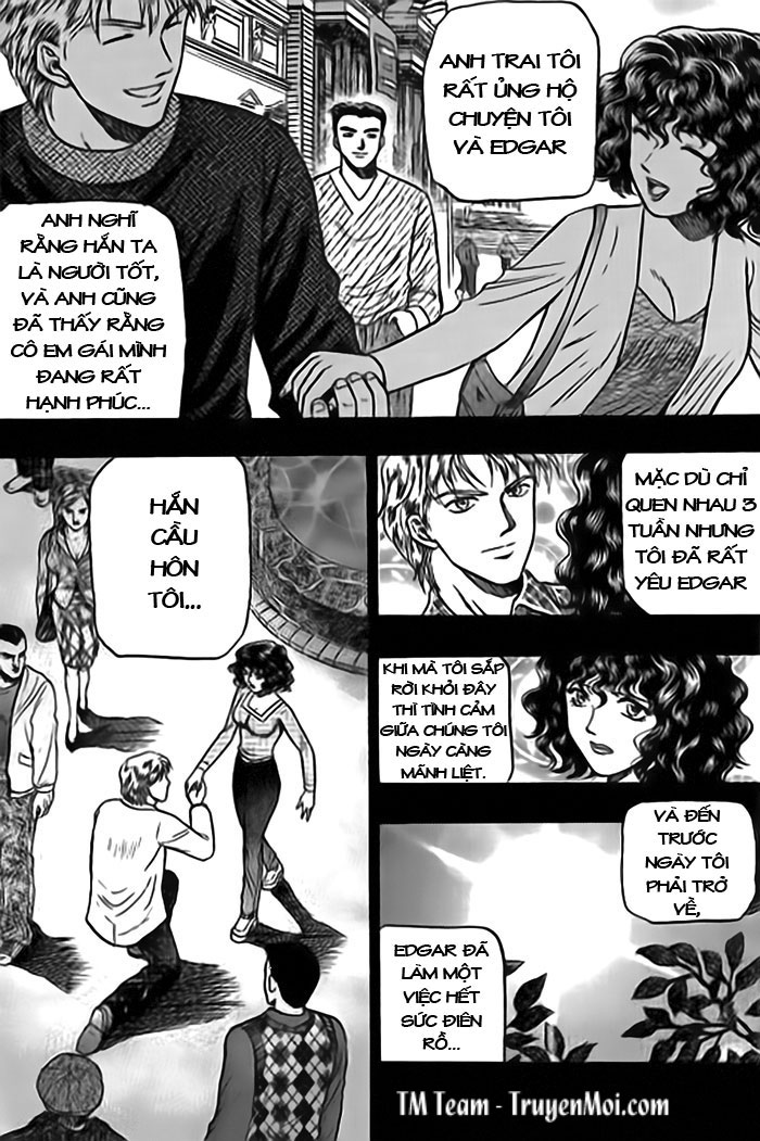 Bowling King-Vua Bowling