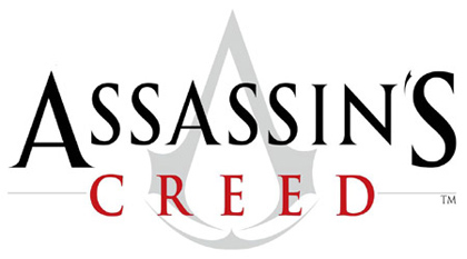 assassin's creed brotherhood