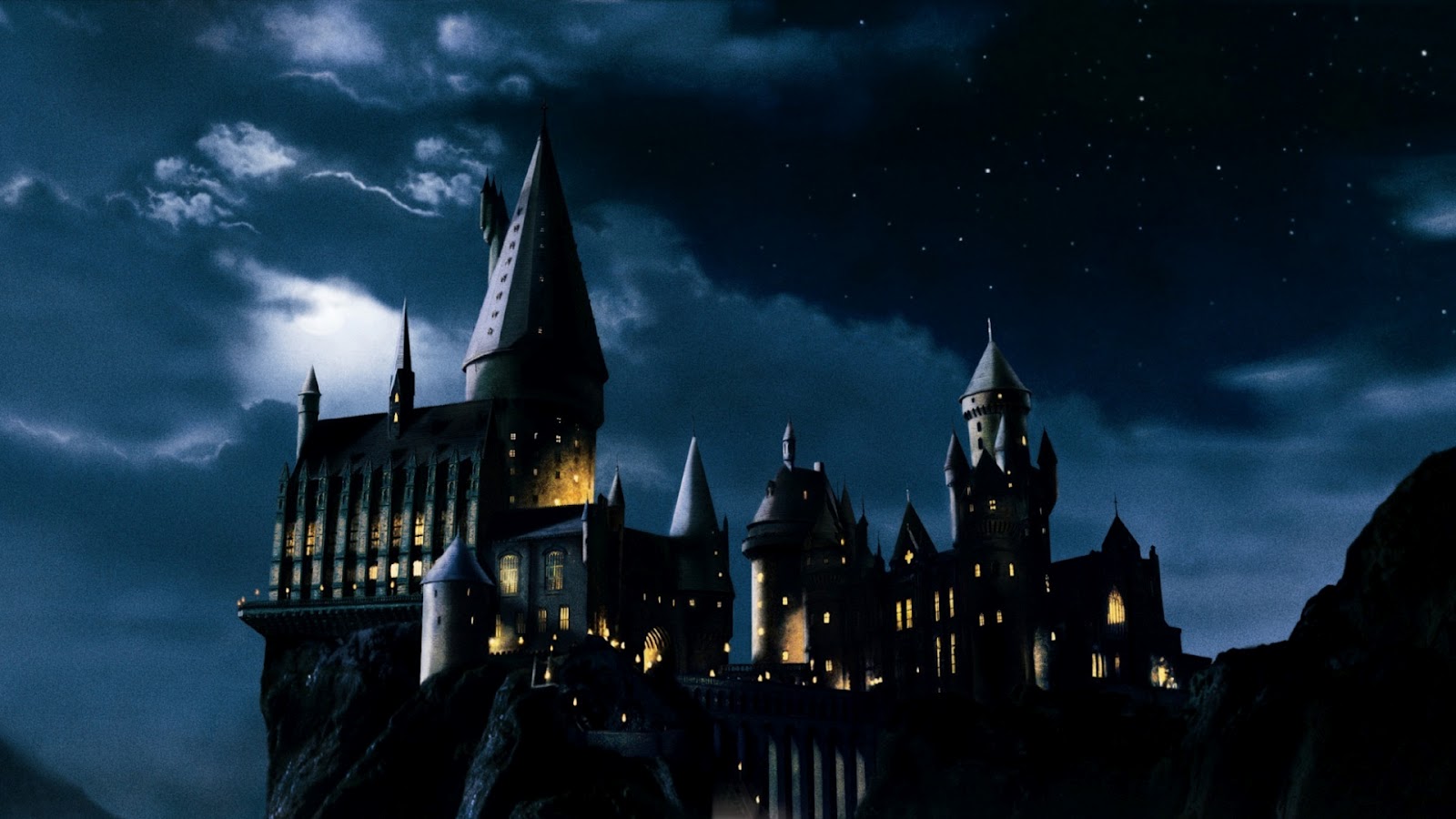 http://2.bp.blogspot.com/-SzKM8ugdDW8/UGThX3k4MGI/AAAAAAAAAGY/9mw3pdnkSFI/s1600/harry_potter_hogwarts_desktop_1920x1080_hd-wallpaper-674094.jpg