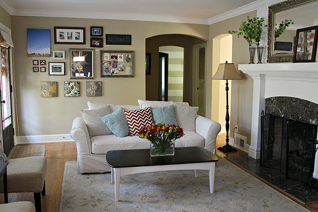 Dishin' on Design Dilemmas: Back in Action - Michaela Noelle Designs