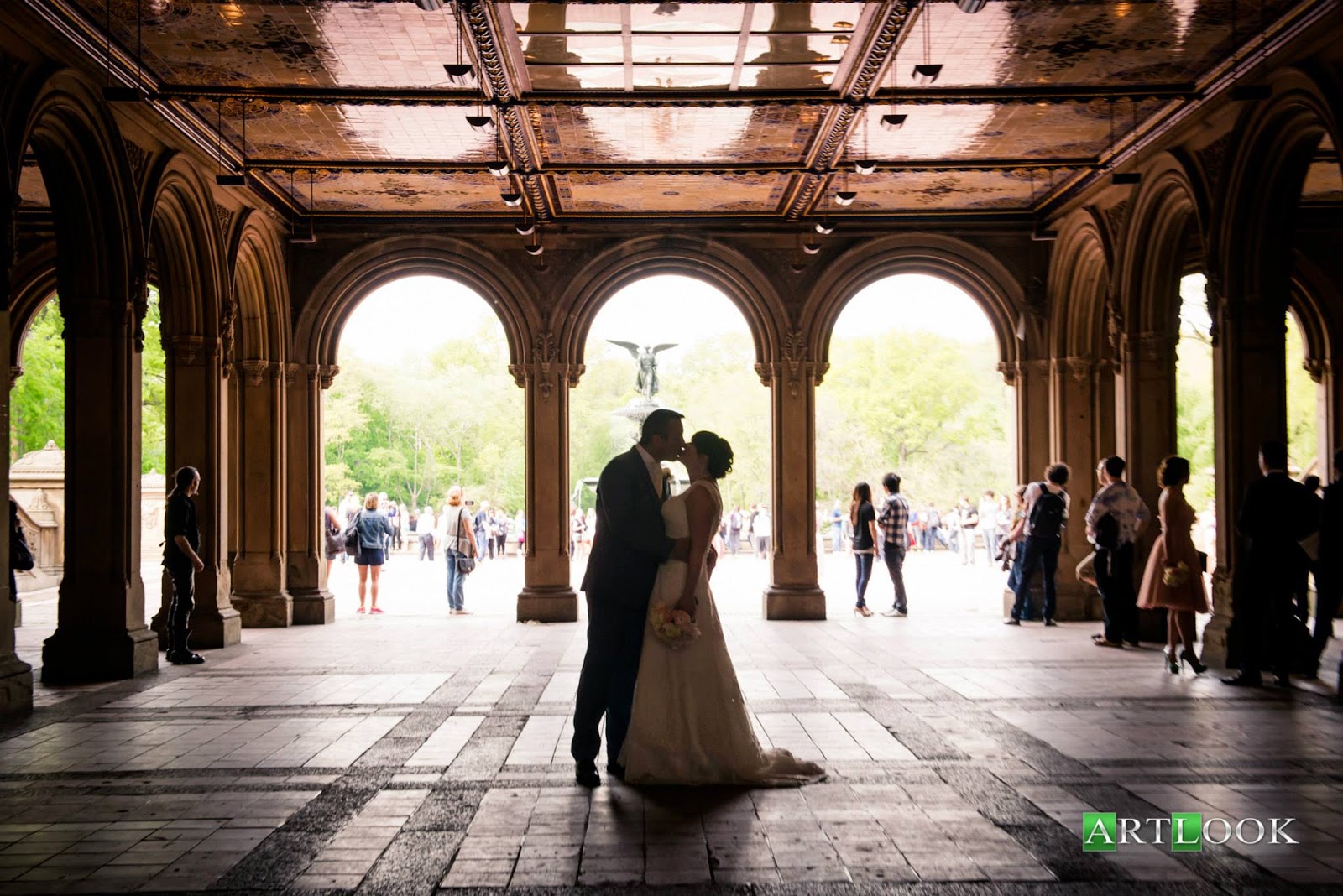 Cheap Wedding Photographer Chicago City Hall Chicago Artlook