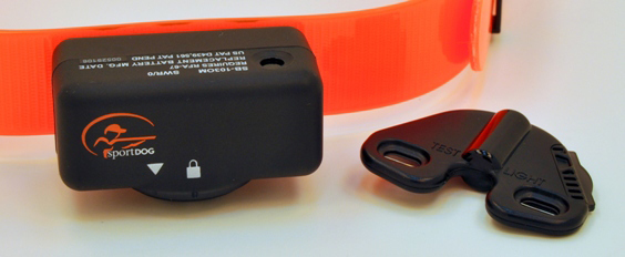 SportDog NoBark 6 review SportDog NoBark 6 review
