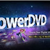 Cyberlink Power DVD v12.0.1312.54 Ultra With Patch Full