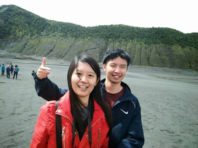 10877809_10152923951299140_190600224_n Jalan-Jalan Terus: Wisata Gunung Bromo