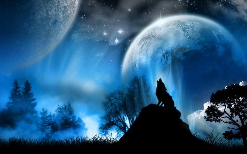 xp wallpapers windows7windows8 xp7 pc them mobile themes pc background title=