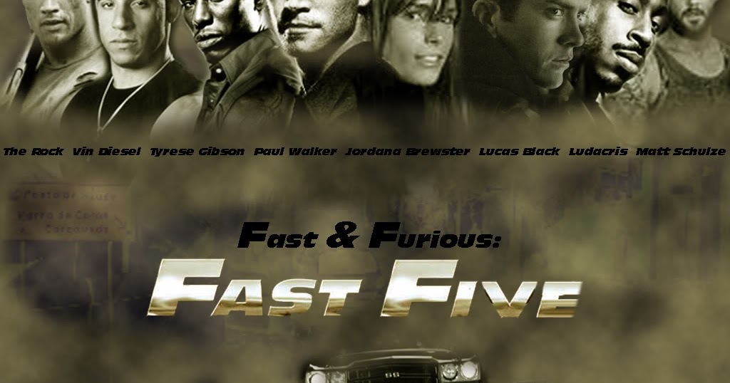 fast five soundtrack free zip file download 32042
