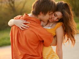 COMO ESCOGER A LA PAREJA IDEAL COMO ESCOGER A LA PAREJA IDEAL
