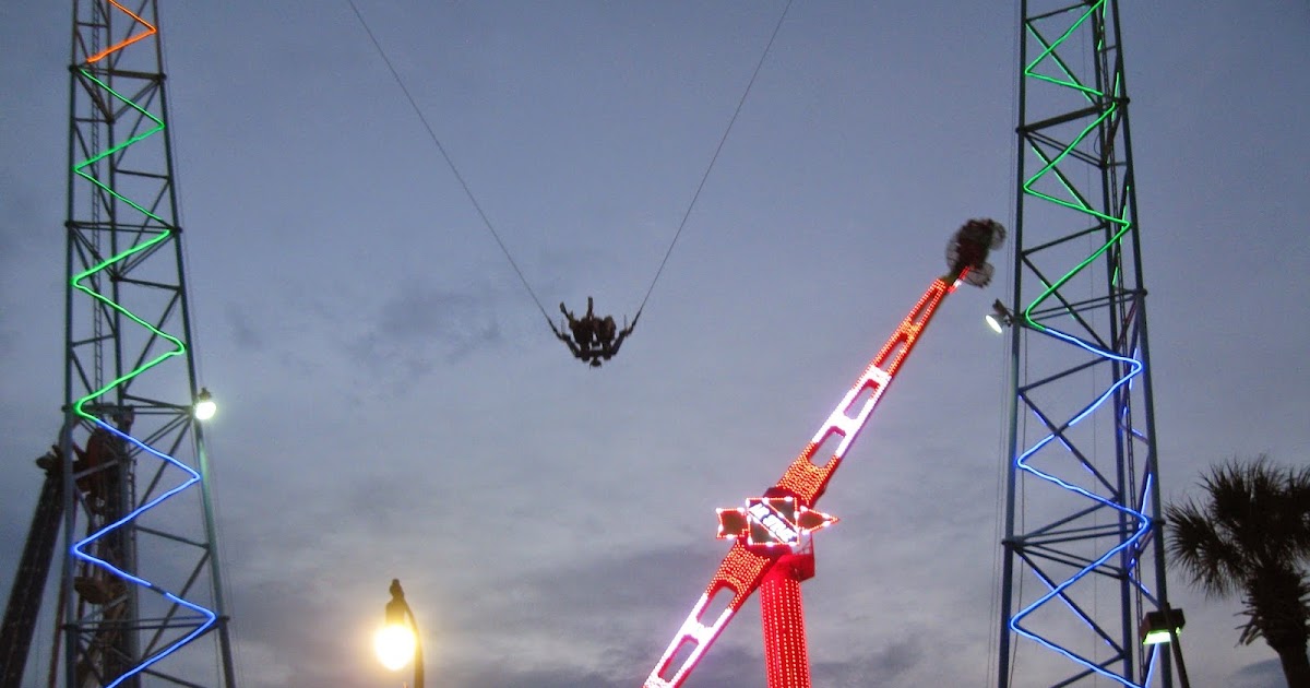 Best Myrtle Beach Photos Things to Do & Places To See Myrtle Beach