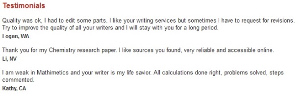college essays com