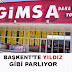 Gardaş La Bi' Bah!