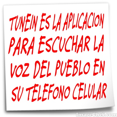 Imagen