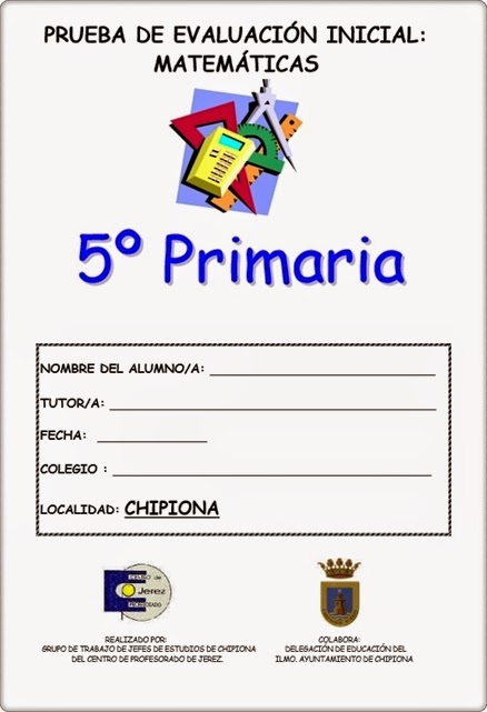 http://orientacionandujar.files.wordpress.com/2011/09/prueba-de-matemc3a1ticas-5c2ba.pdf