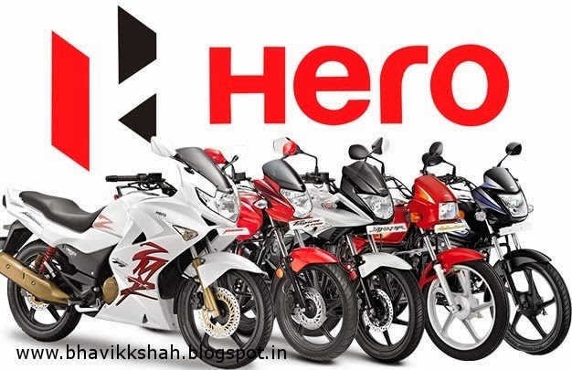 hero motocorp Check out for the latest news on hero motocorp along with hero motocorp live news at times of india. hero motocorp Check out for the latest news on hero motocorp along with hero motocorp live news at times of india.