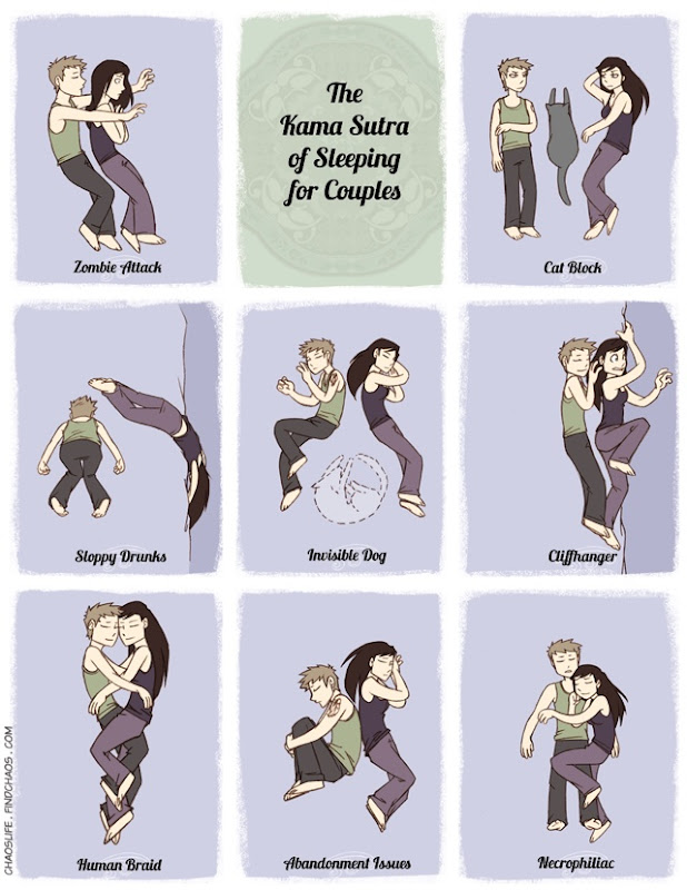 karma sutra sex positions ice cube trays karma sutra sex positions ice cube trays