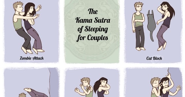 Graffiti Graffiti Panda Zombie