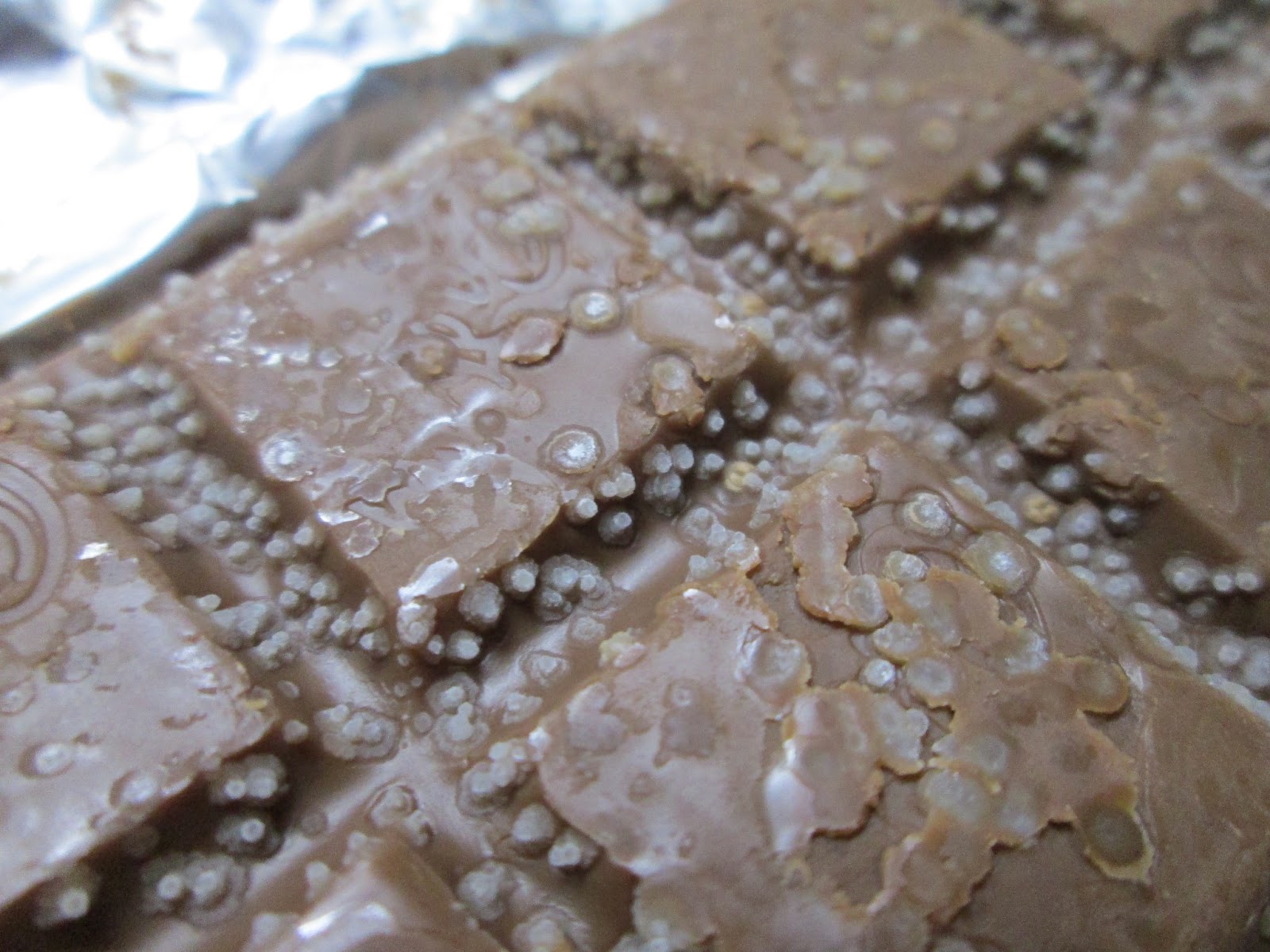 Cadbury In India A True Story Cadbury Dairy Milk Shock