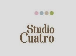 Studio Cuatro