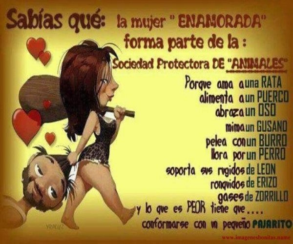 Frases Sabias Con Imagenes De Mujeres | frases para infieles y mentirosos imagui Frases Sabias Con Imagenes De Mujeres | frases para infieles y mentirosos imagui