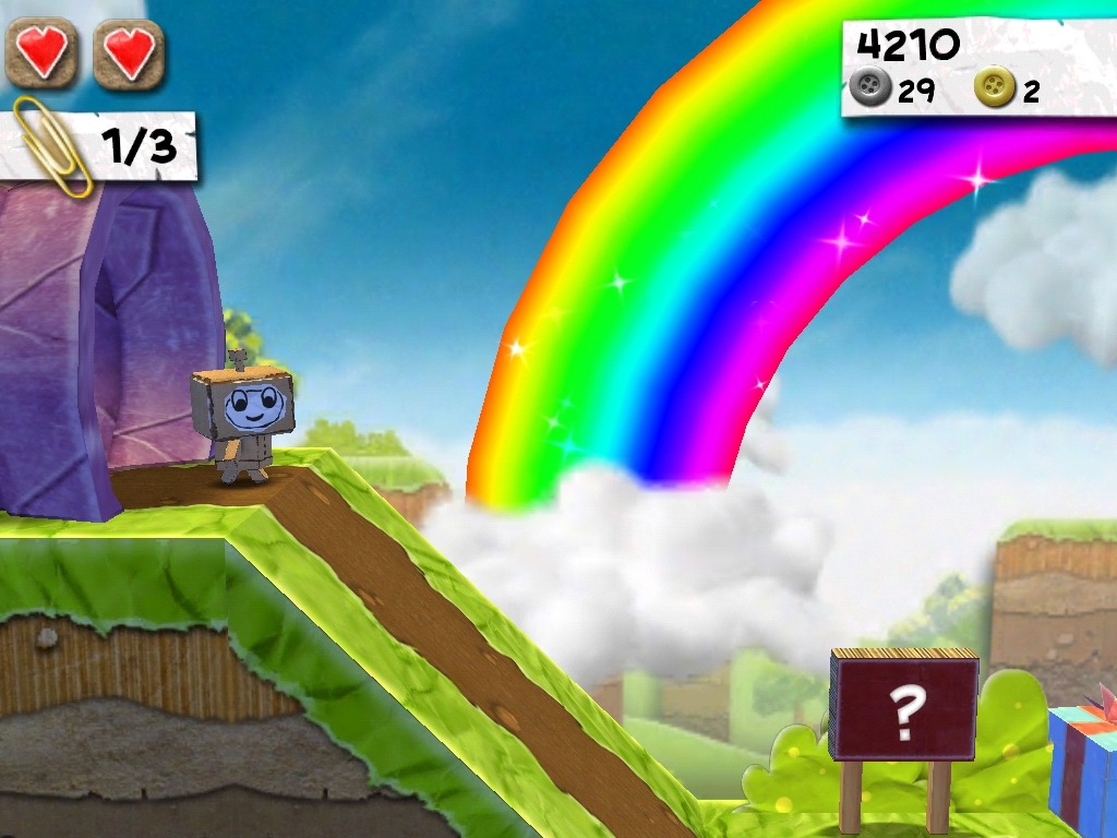 http://2.bp.blogspot.com/-SzmMDCnWo1g/T48ehjf6ICI/AAAAAAAAA88/yak7el9wR5I/s1600/paper-monsters-iphone-ipod-1328285327-017.jpg