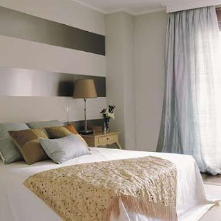 Deco detalles: Cabeceros de cama DIY - Pensamientos, Realidad y Sueños