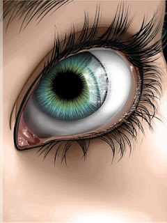 top wallpapers wallpapers for free download for cell phones