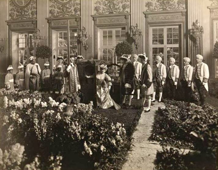 James Hazen Hyde Alchetron, The Free Social Encyclopedia