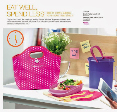 produk tupperware terbaru unik i tupperware promo i harga tupperware murah i tempat makan produk tupperware terbaru unik i tupperware promo i harga tupperware murah i tempat makan