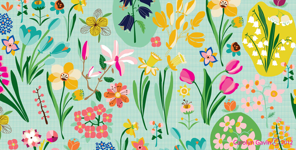 Le Jardin Des Couronnes Le Sarcococca