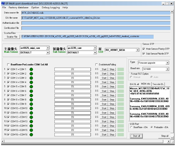 Mtk6575 Driver Windows 8 Download Mtk6575 Driver Windows 8 Download