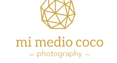 www.mimediococo.com/   FOTOGRAFIA