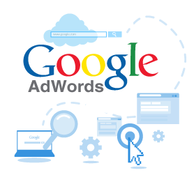 Mengenal Google Adwords dan Keuntungannya